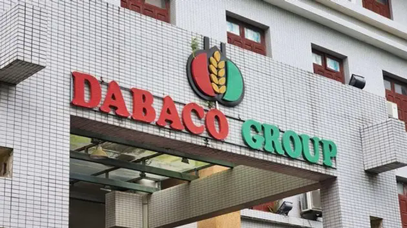 Dabaco ước lãi 500 tỷ quý I/2025