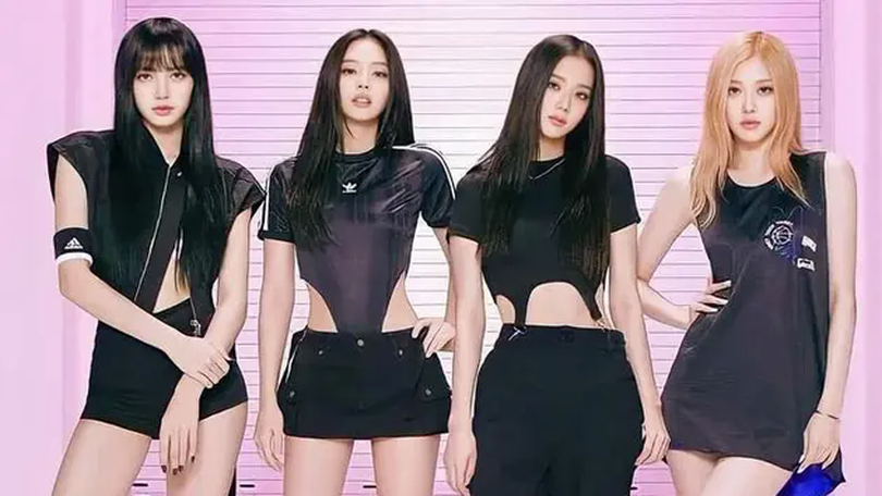 BLACKPINK bị rò rỉ MV chưa phát hành