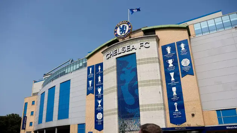 Chelsea đạt lợi nhuận 128,4 triệu bảng Anh mùa giải 2024