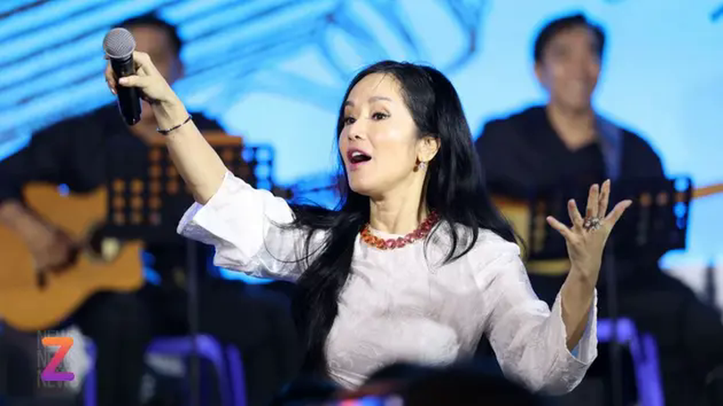Nhạc Trịnh trong trái tim người thương