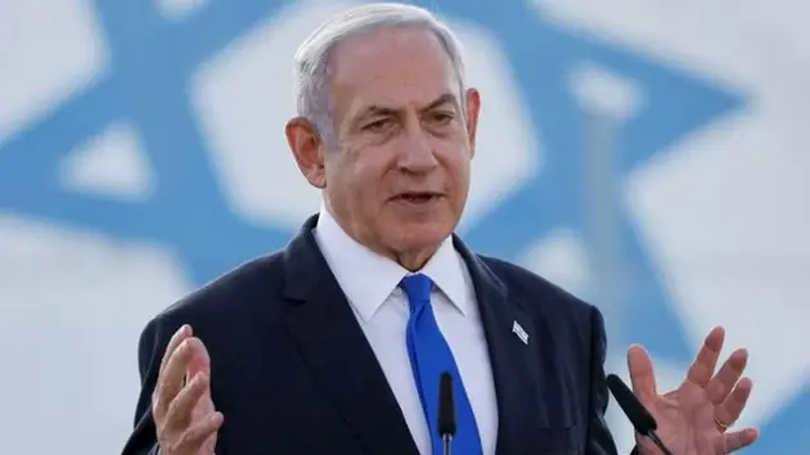 Israel lập hành lang an ninh mới tại miền nam Dải Gaza