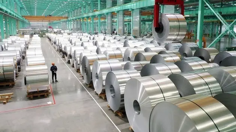 Việt Nam không bị áp thuế 46% những mặt hàng nào?