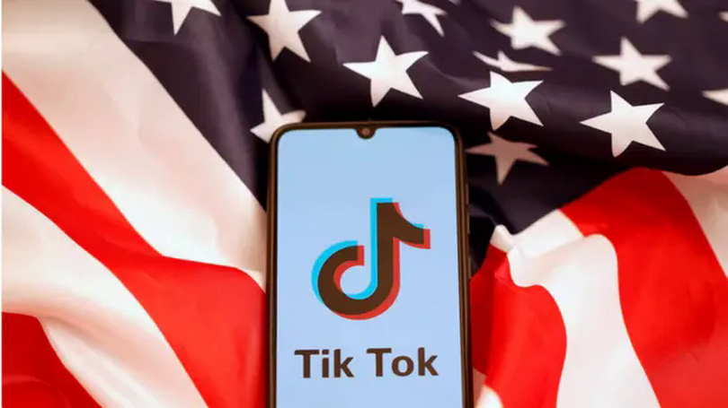 Trung Quốc 'phanh' thương vụ bán TikTok