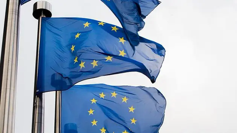 Kế hoạch quốc phòng mới của EU đối diện nhiều thách thức