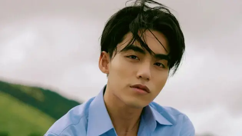 MONO mang chuyện tình của ông bà vào MV