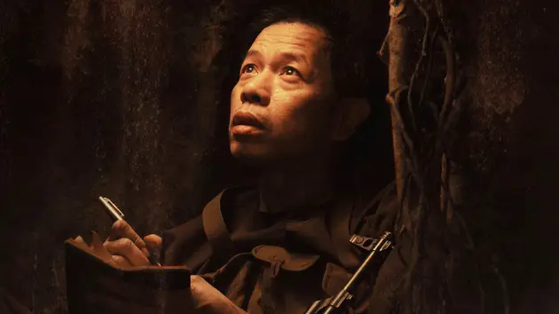 'Địa Đạo' dẫn đầu doanh thu phòng vé