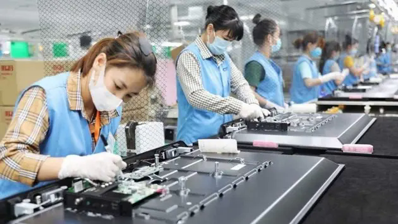 Quý I/2025 có gần 80.000 doanh nghiệp rút lui khỏi thị trường