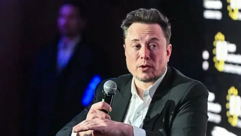 Elon Musk đề xuất lập khu phi thuế quan với châu Âu