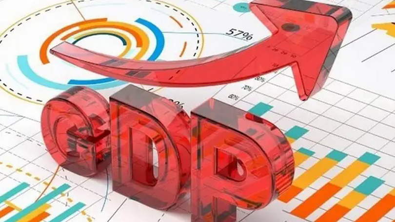 GDP quý I/2025 tăng 6,93%