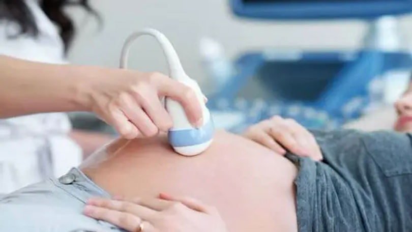 Tầm soát, chẩn đoán sớm bệnh tật trước sinh