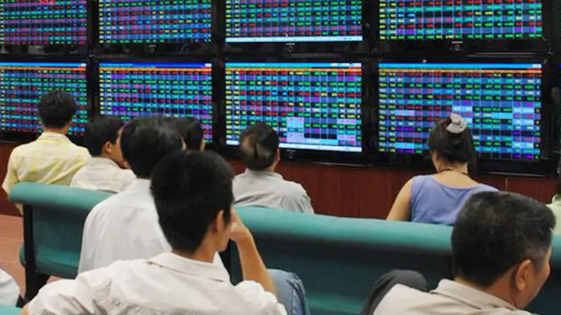 Kỳ vọng VN-Index có nhịp phục hồi sau kỳ nghỉ lễ