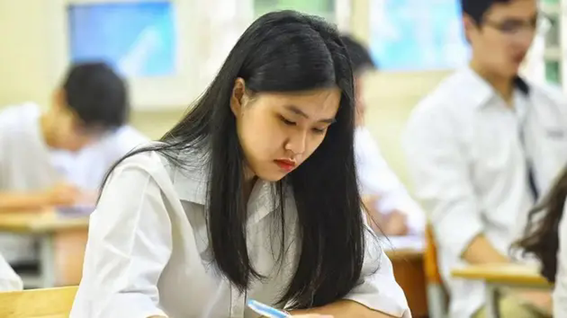 Quy đổi chứng chỉ ngoại ngữ phải công bằng, minh bạch