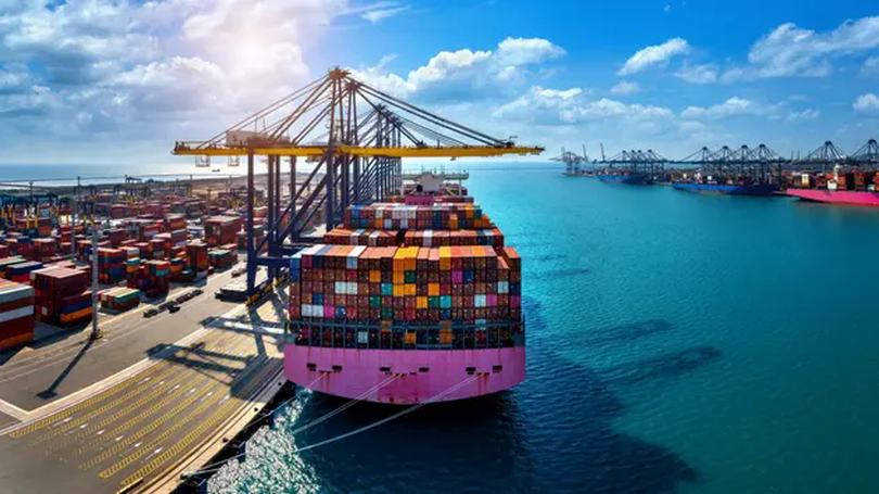 Các giải pháp ứng phó với mức thuế mới của Hoa Kỳ