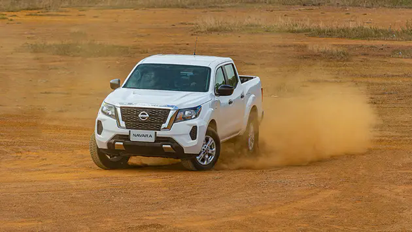 Đề xuất lùi tăng thuế tiêu thụ đặc biệt với xe pickup