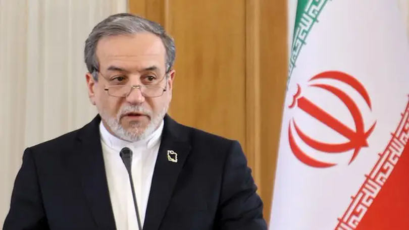 Ngoại trưởng Iran dẫn đầu đoàn đàm phán hạt nhân với Mỹ