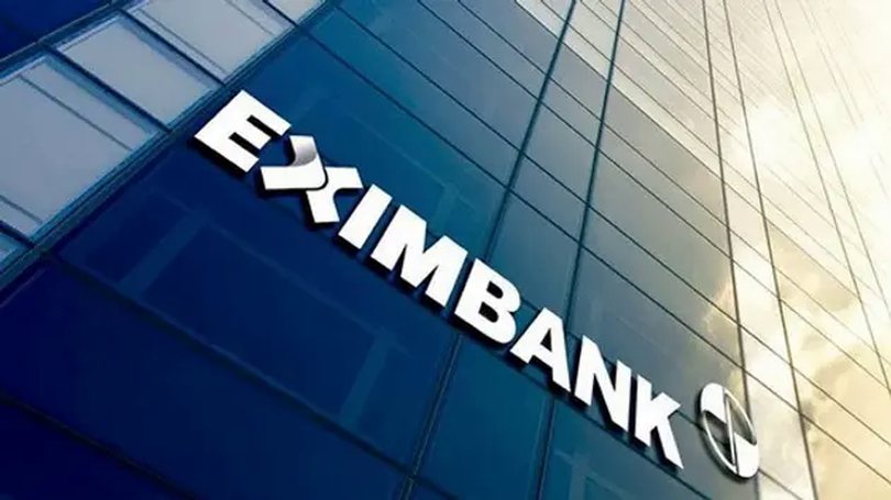 Eximbank Bình Tân để khách sử dụng vốn sai mục đích