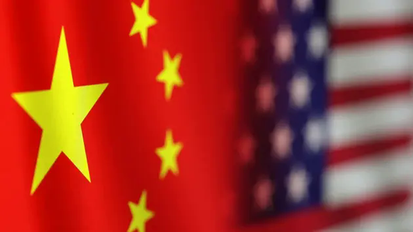 Trung Quốc cứng rắn trước thuế quan của ông Trump