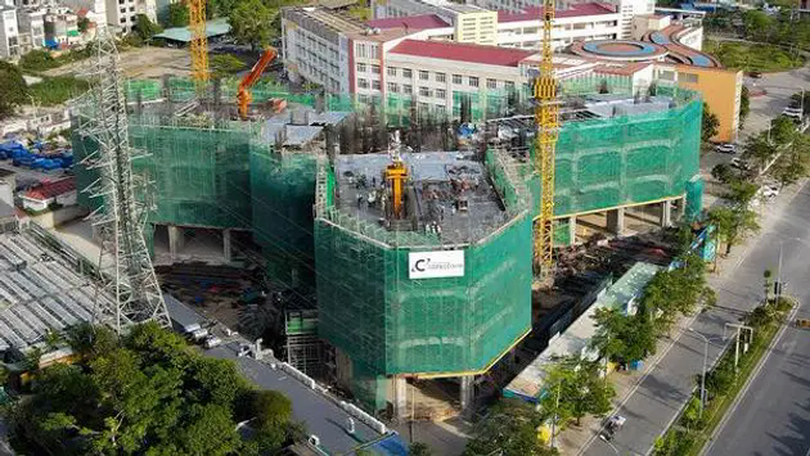 Giải pháp hạn chế tình trạng dự án treo
