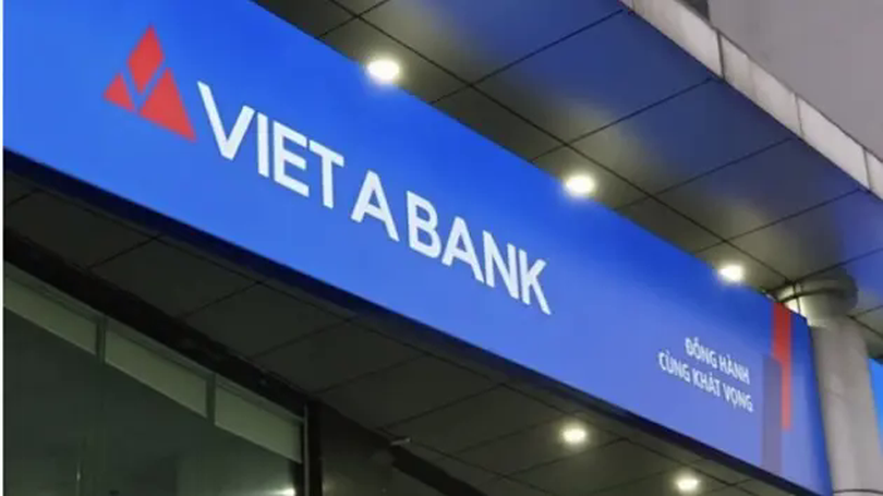 VietABank muốn tăng gấp đôi vốn và lên sàn trong năm 2025