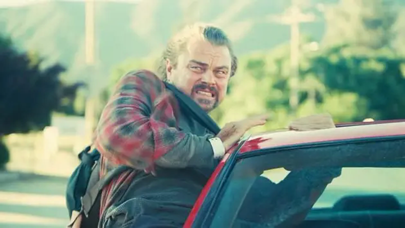 Leonardo DiCaprio sẽ trở lại màn ảnh rộng vào tháng 9