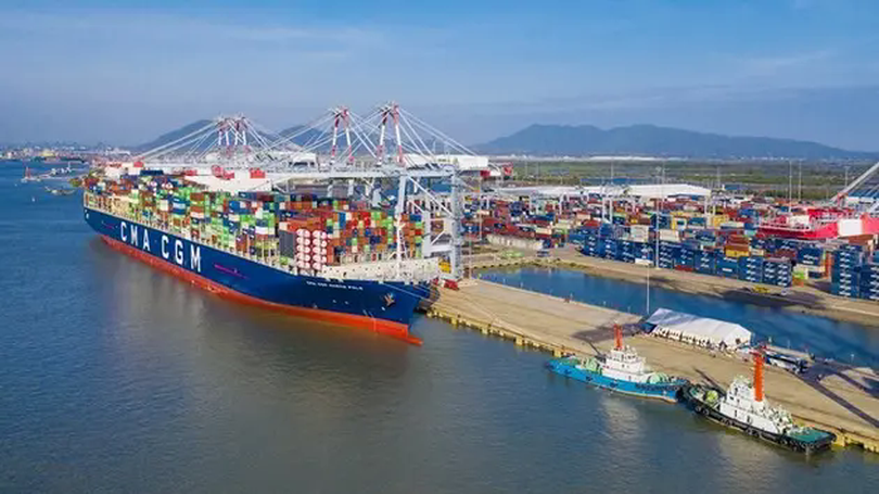 Thuế quan của Mỹ tạo thách thức lớn cho kinh tế Việt Nam