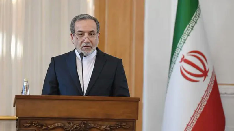 Iran tỏ ra thận trọng trước cuộc đàm phán với Mỹ