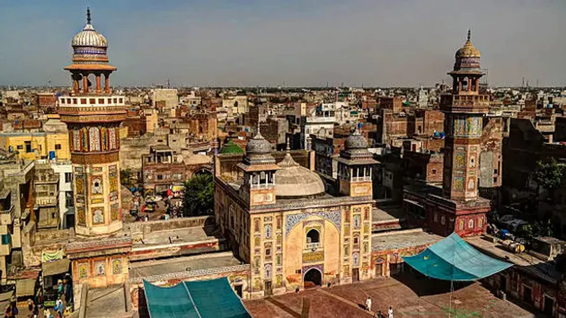 Pakistan - Việt Nam còn nhiều tiềm năng hợp tác