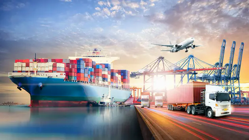 Giải pháp giảm thiểu rủi ro thuế quan của Bộ Công Thương