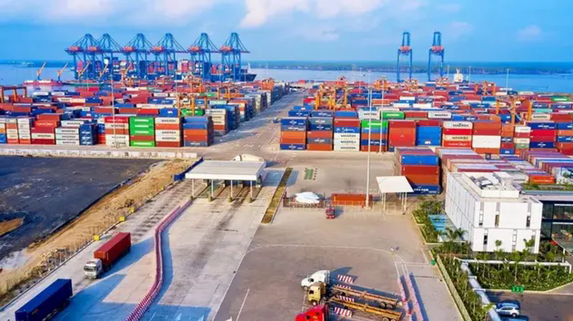 90 ngày đàm phán, kỳ vọng mức thuế nào cho Việt Nam?
