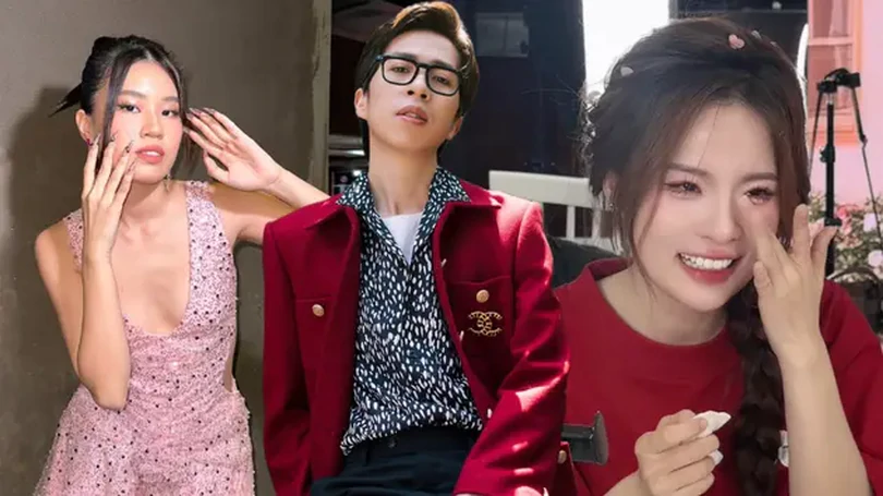 Khó như làm người nổi tiếng