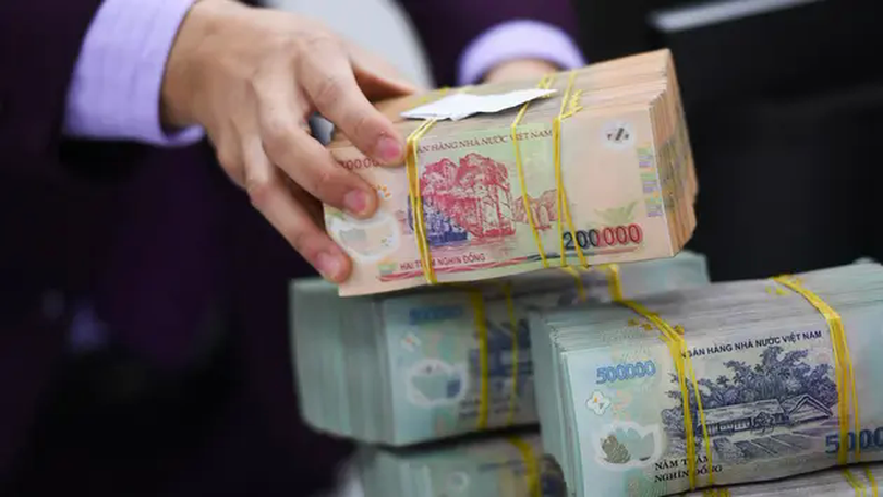 Hoàn tự động gần 230 tỷ đồng thuế thu nhập cá nhân