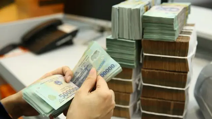Gia hạn nộp thuế và tiền thuê đất trong năm 2025