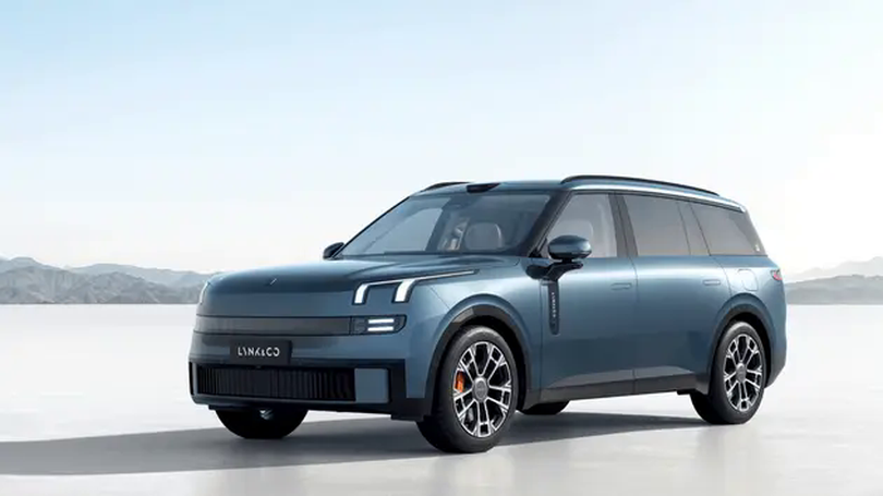 Giảm thuế là đòn bẩy tiếp sức dòng xe hybrid