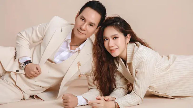Minh Hà sẽ vào vai diễn nào trong 'Lật mặt 8'?