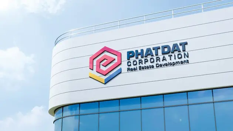 Các vi phạm thao túng thị trường chứng khoán