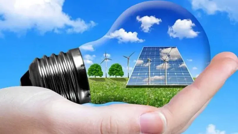 Tiết kiệm 2% điện thương phẩm mỗi năm từ 2020