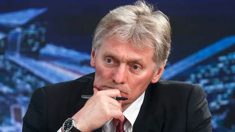 Điện Kremlin bình luận về triển vọng trong đàm phán Nga - Mỹ