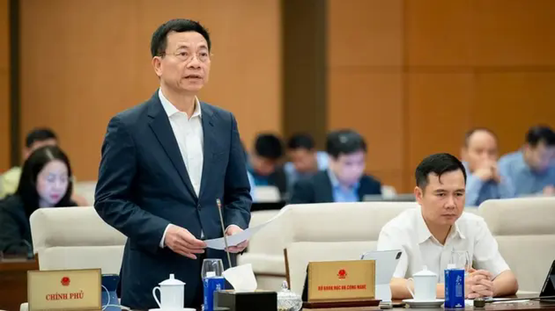 Đề xuất nhiều chính sách thu hút, trọng dụng nhân tài