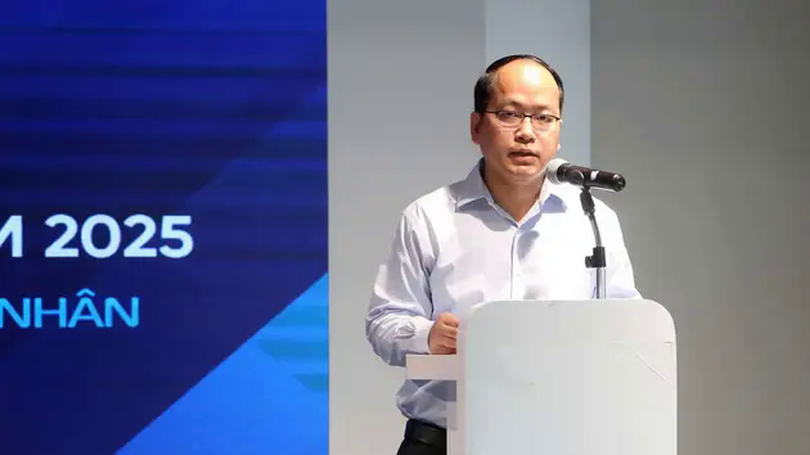 Loạt 'cá mập' tỷ USD tìm kiếm cơ hội đầu tư tại Việt Nam