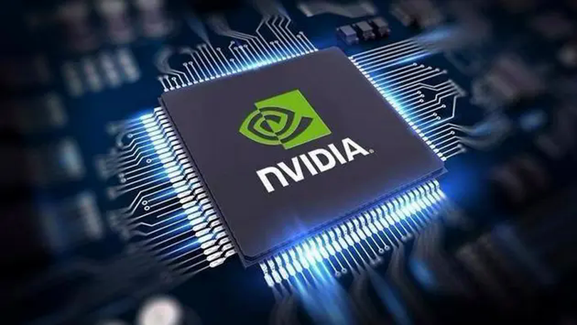 Nvidia đầu tư 500 tỷ USD sản xuất chip AI tại Mỹ
