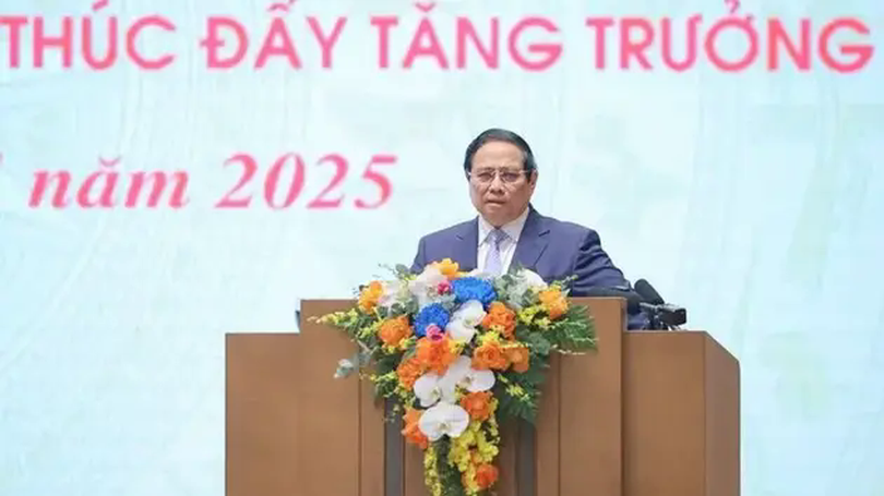 Loại bỏ toàn bộ TTHC rườm rà cho doanh nghiệp