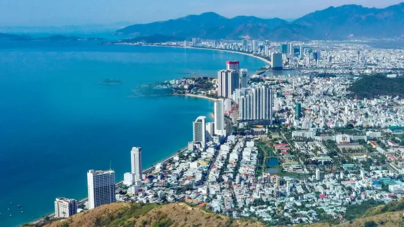 Sẽ không còn thành phố thuộc tỉnh, thành phố thuộc thành phố