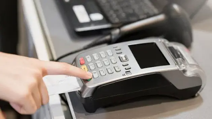 Hộ kinh doanh 1 tỷ đồng/năm phải dùng hóa đơn điện tử