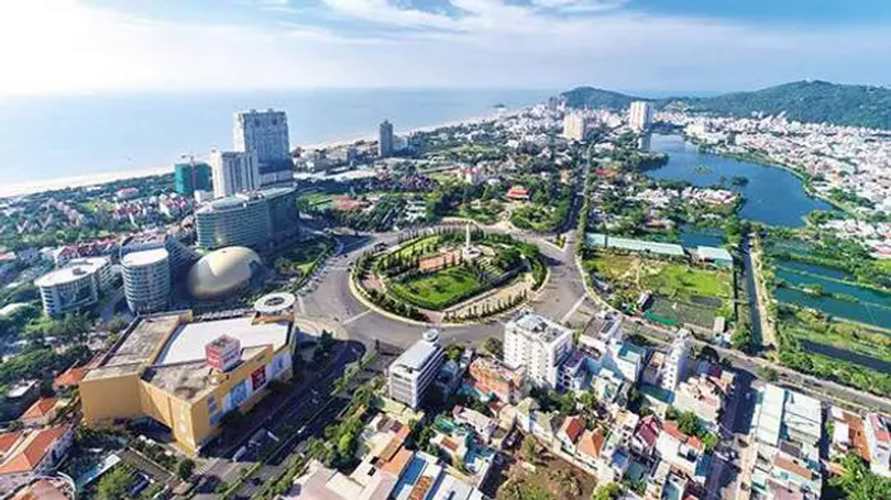 6 tiêu chí sắp xếp, sáp nhập đơn vị hành chính