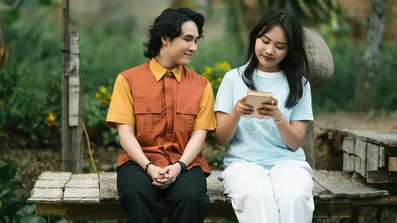 'Nhà gia tiên' ra rạp tại Bắc Mỹ
