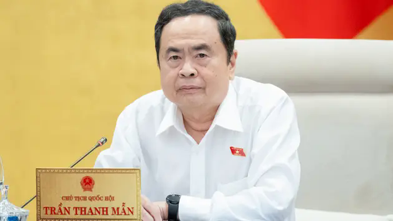 Bảo vệ lợi ích hợp pháp của đối tượng dễ tổn thương
