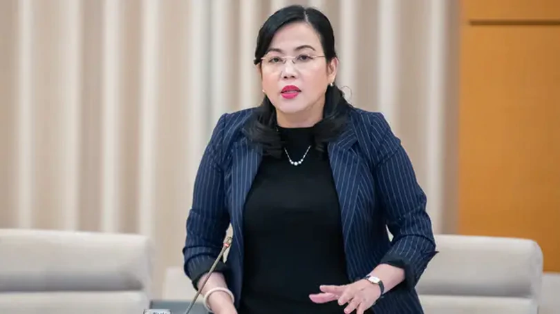 Có hay không ‘lỗ hổng’ trong quản lý sữa?