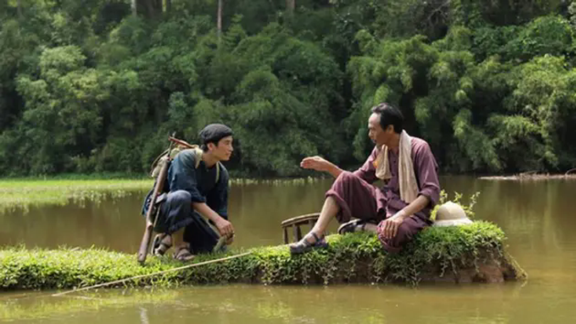 6 phim Việt sẽ tham dự tuần phim tại Hy Lạp