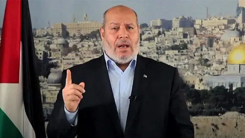 Hamas bác bỏ đề xuất ngừng bắn 45 ngày của Israel