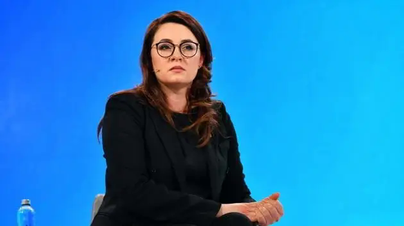 Ukraine, Mỹ ký biên bản ghi nhớ về thỏa thuận khoáng sản